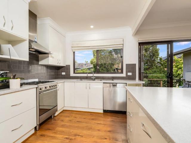 House for rent in Soudan Heights, Armidale