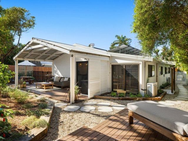 House for sale in Suffolk Park, New South Wales