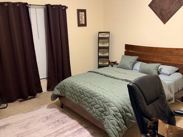 Room for rent in Ellenwood, Georgia