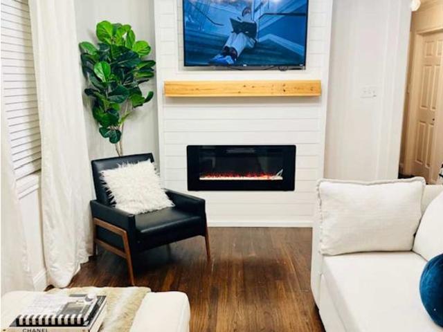 Room for rent in North Richland Hills, Texas