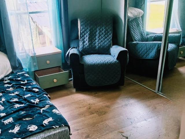 Room for rent in Greenbush, Maine