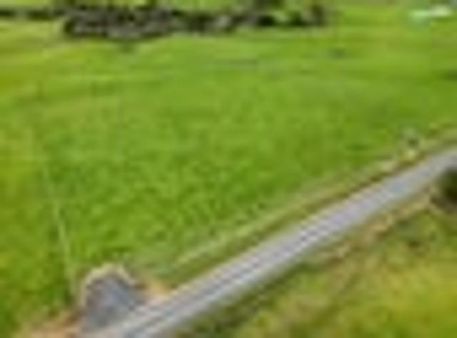 Land for sale in Mercer, Auckland