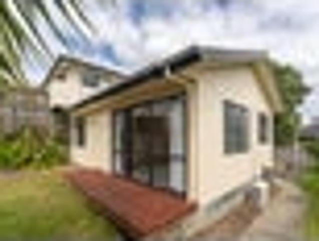 House for sale in Cable Bay, Nelson Bays