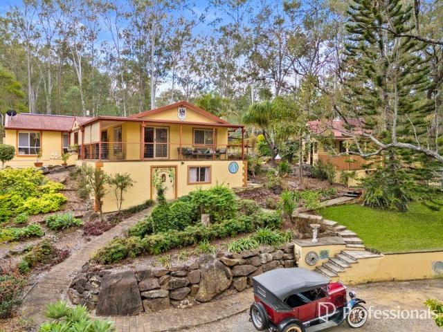 House for sale in Toombul, Queensland