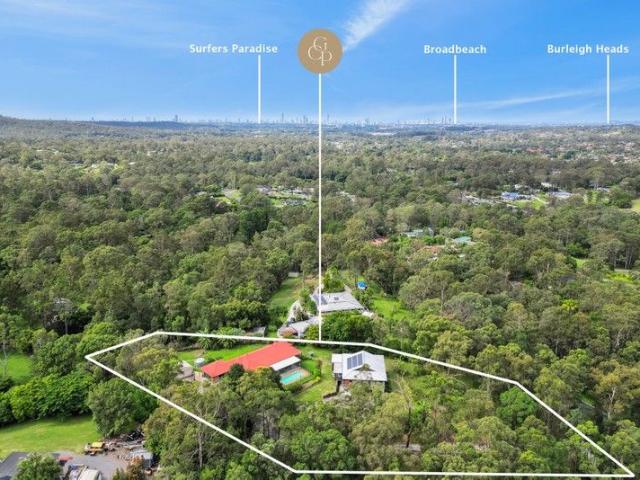 Cottage for sale in Fernbrook, Queensland