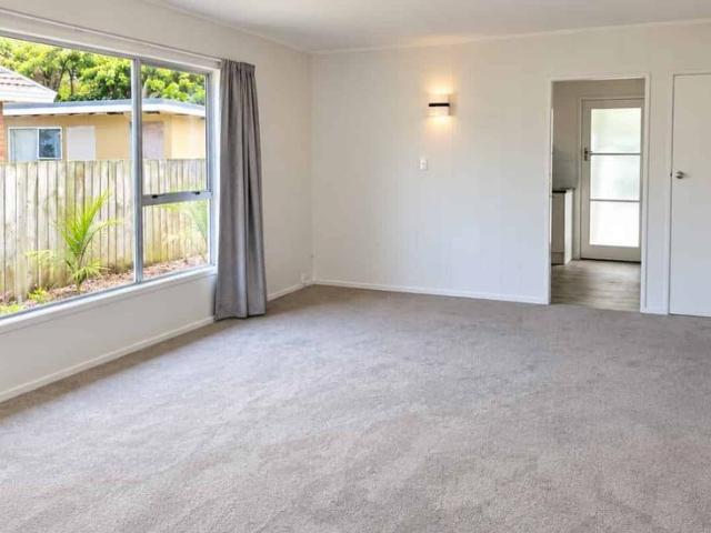 Apartment for rent in Red Beach Estate, Hibiscus and Bays