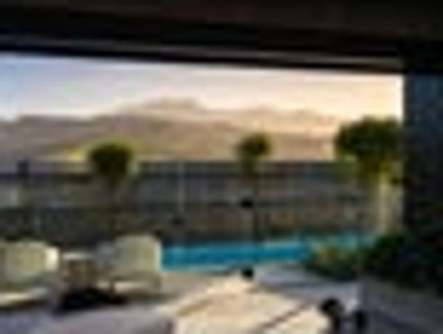 House for sale in Raglan, Waikato