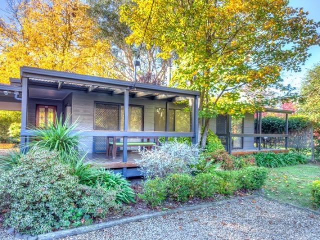 House for sale in Bright, Victoria