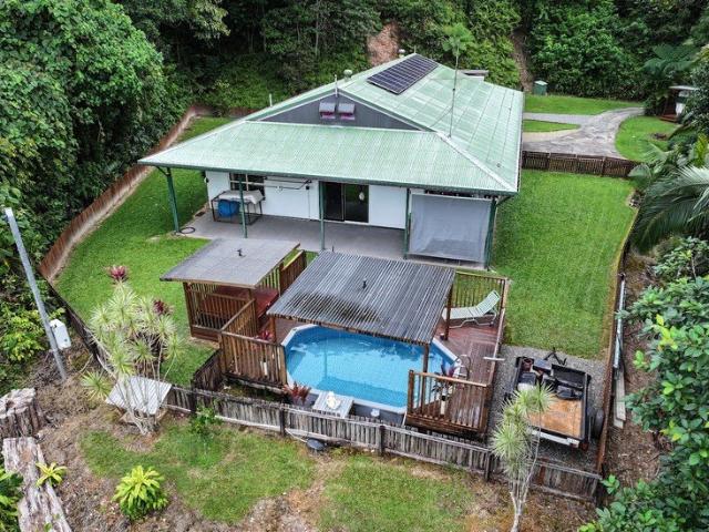 House for sale in Miallo, Queensland