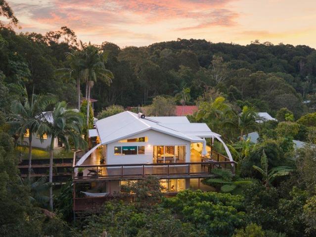 House for sale in Ocean Shores, New South Wales