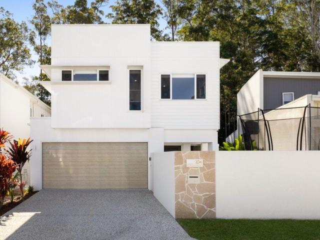 House for sale in Kings Creek, Queensland