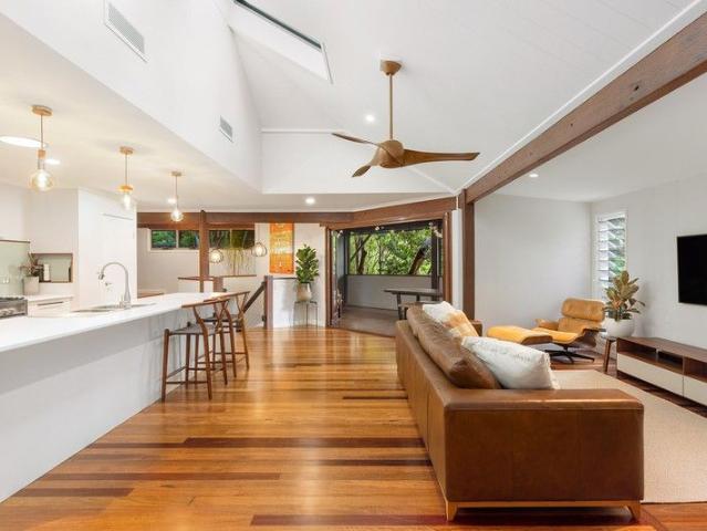 House for sale in Fernbrook, Queensland