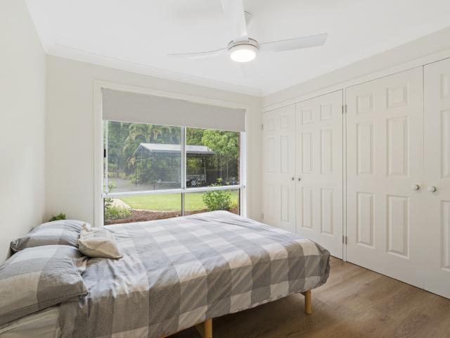 House for sale in Fernbrook, Queensland