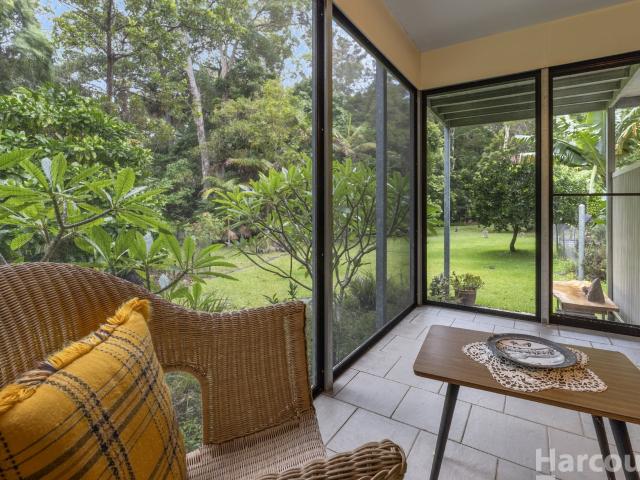 House for sale in Arakoon, New South Wales