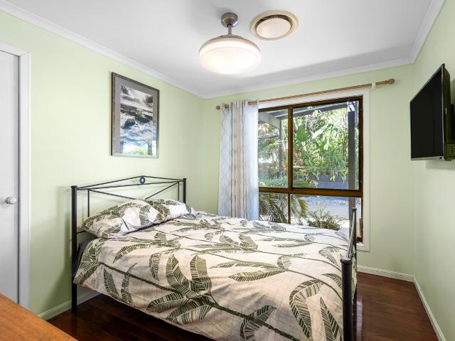 House for sale in Kings Creek, Queensland