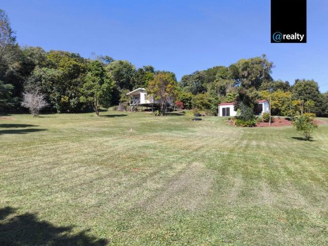 House for sale in Tablelands, Queensland