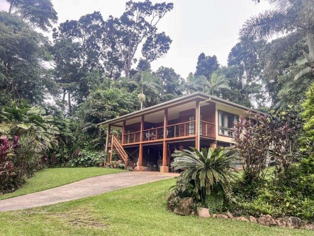 House for sale in Carmoo, Queensland