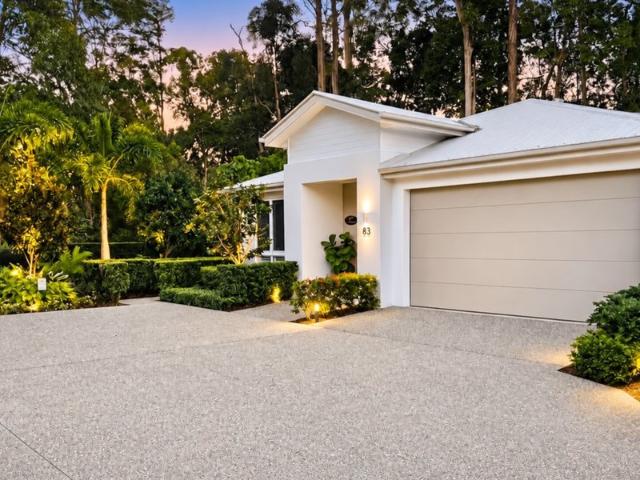 Apartment for sale in Palmwoods, Sunshine Coast Regional