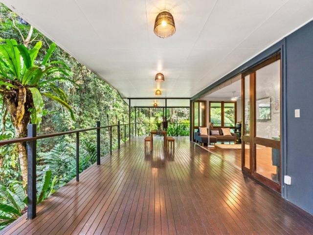 House for sale in Kowrowa, Queensland