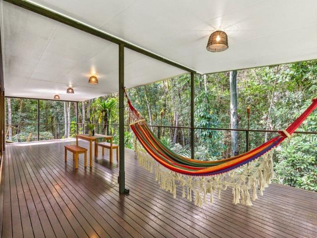 House for sale in Kowrowa, Queensland