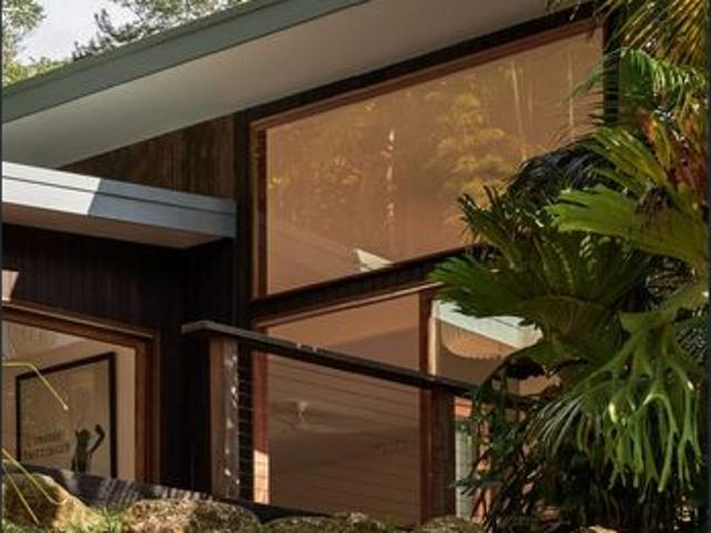 House for rent in New South Wales