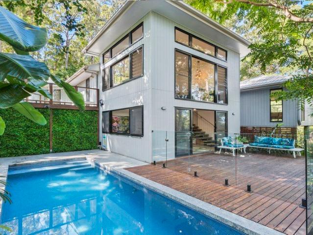 House for sale in Fernbrook, Queensland