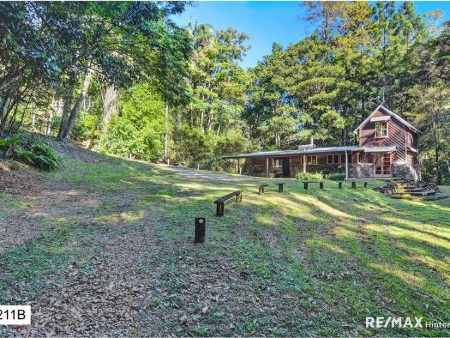 Cottage for sale in Kings Creek, Queensland