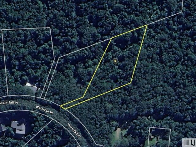 Land for sale in Jubilee Heights, Queensland