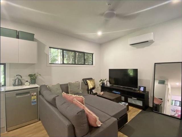 House for rent in Eumundi, Sunshine Coast Regional