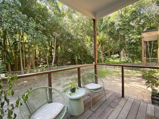 House for rent in Eumundi, Sunshine Coast Regional