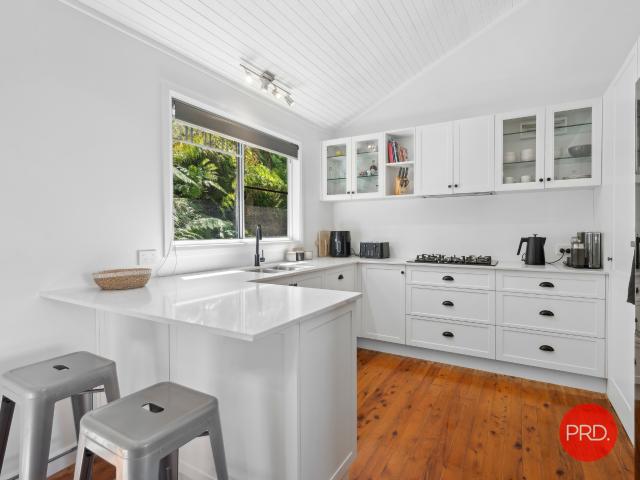 House for sale in Korora, New South Wales
