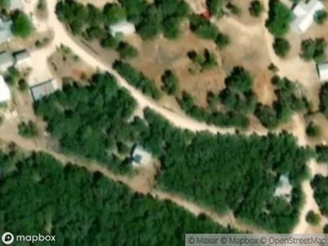 House for sale in Bandera