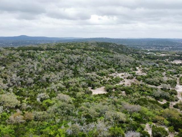 Farm for sale in Medina, Texas