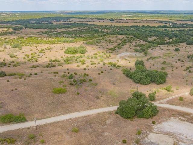 Land for sale in Hamilton, Hamilton County