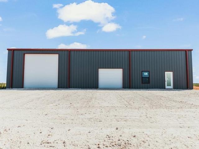 House for sale in Seminole, Texas