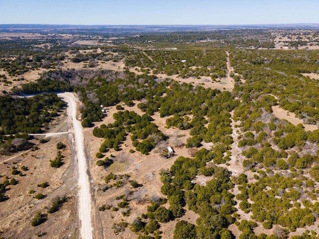 Farm for sale in Gatesville, Texas