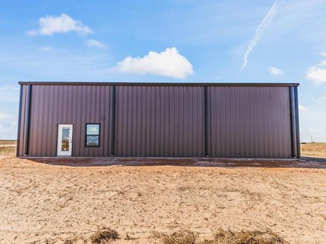 House for sale in Seminole, Texas