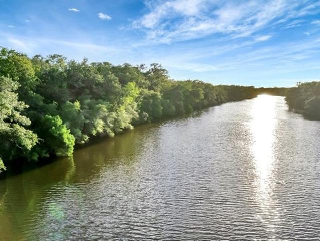 Farm for sale in Francitas, Texas