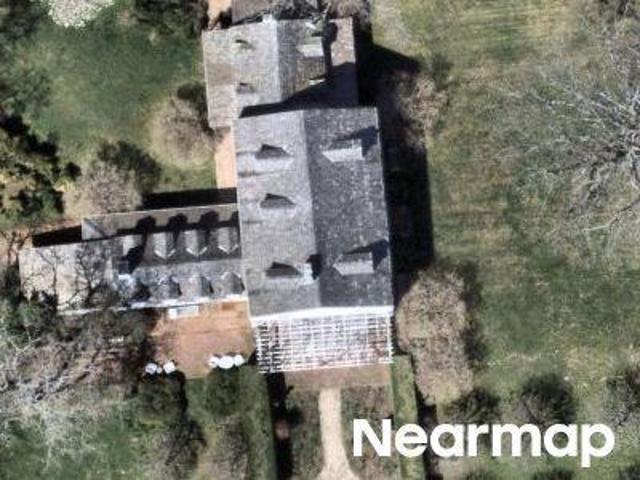 Property for sale in Centereach, New York