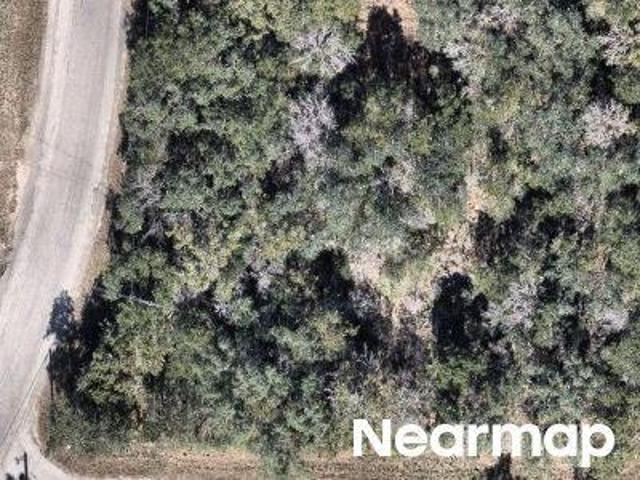 Land for sale in Mico, Medina County