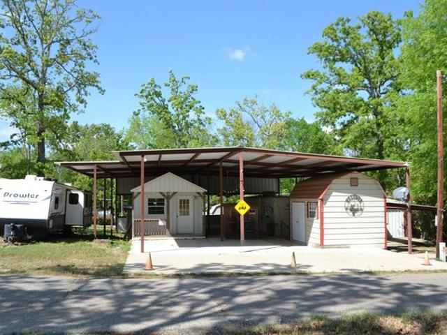 House for sale in Wood, Texas