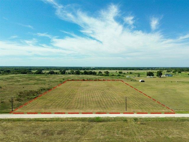 Land for sale in Wills Point, Van Zandt County