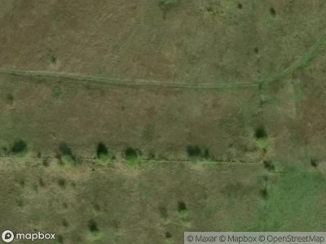 House for sale in Hunt, Texas