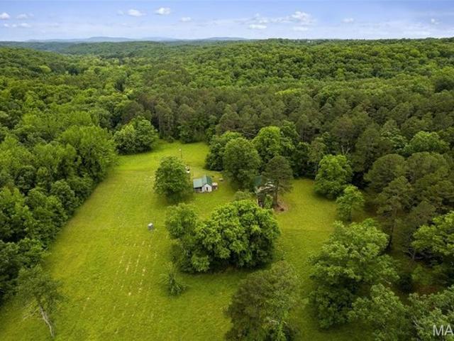 Farm for sale in Marquand, Missouri