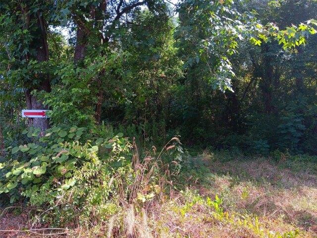 Land for sale in Carthage Land for sale in Carthage