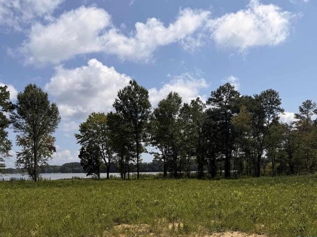 Land for sale in Centre, Alabama