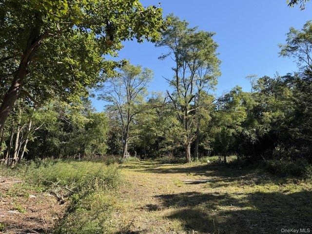 Land for sale in Calverton, Town of Riverhead