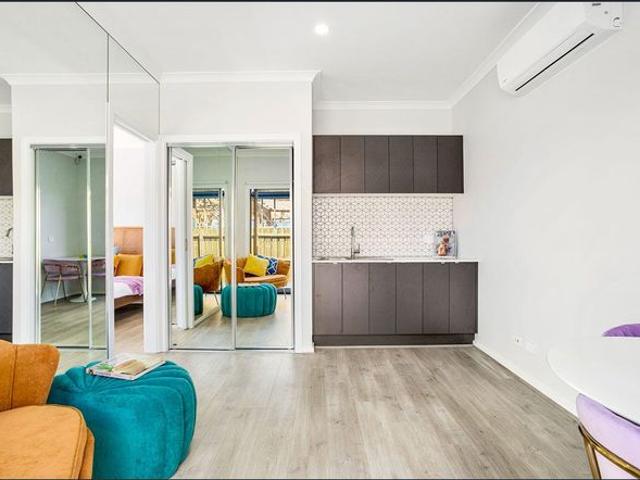 House for rent in Sovereign Rose, Melbourne