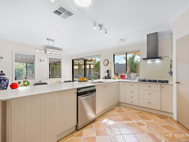 House for sale in East Victoria Park, Western Australia