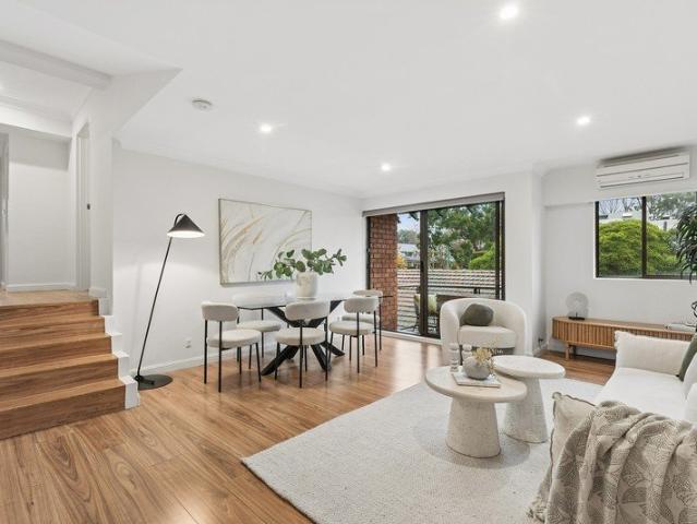 Apartment for sale in Sydney, New South Wales
